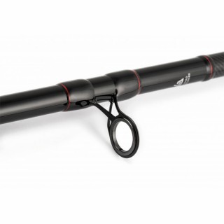 Фидер TRABUCCO Precision FDX Carp Feeder H 12ft - 3.60m, 120g