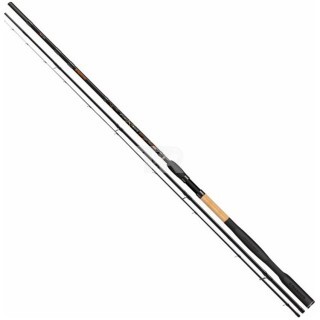 Фидер TRABUCCO Proxima XP Power Feeder XP 13ft - 3.90m, 150 g