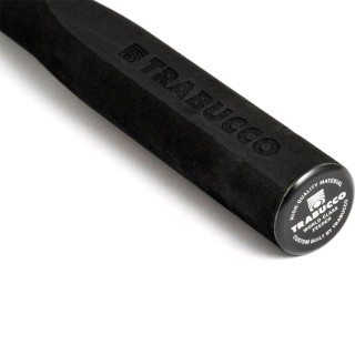 Фидер TRABUCCO Proxima XP Power Feeder PW 13ft - 3.90m, 120 g