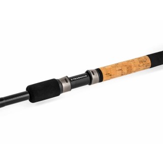 Фидер TRABUCCO Precision FDX River Feeder HH 12ft - 3.60m, 150g