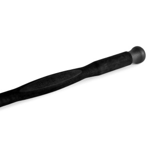 Фидер TRABUCCO Precision FDX River Feeder HH 12ft - 3.60m, 150g