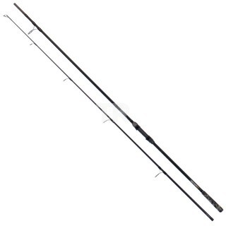 Шаранджийска Въдица Prologic C1a 13ft, 3.5lb, 2 sec 