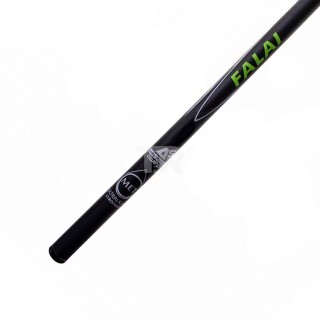 Директен Телескоп FL Strategist Falai 5005, 10-40g