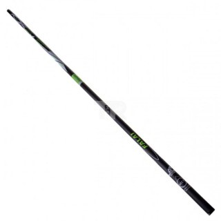 Директен Телескоп FL Strategist Falai 8007, 10-40g