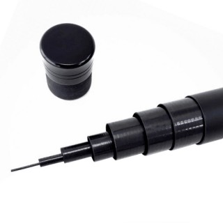 Директен Телескоп FL Strategist Falai 5005, 10-40g