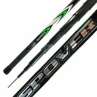 Директен Телескоп KAIDA Spover MX 550