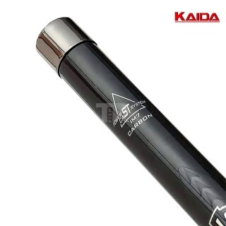 Директен Телескоп KAIDA Spover MX 550