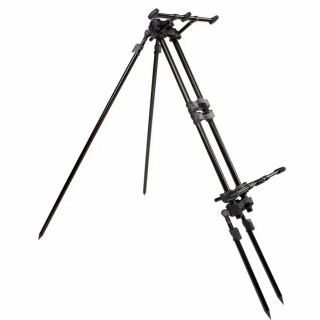 Шаранджийска стойка FOX Ranger MK2- 3 Rod Pod