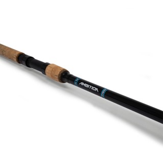 Фидер ZEBCO Ambition Feeder 13ft - 3.90m, 160 g