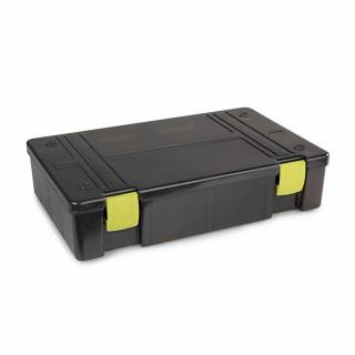 Кутия за аксесоари MATRIX Storage Box 16 Compartment- Deep