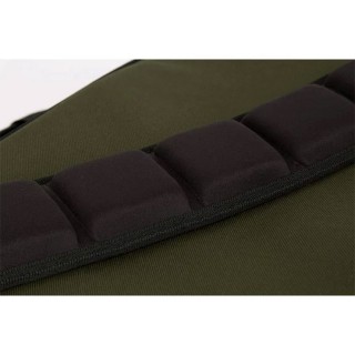 Кутия за ролери PRESTON Hardcase Roller Safe