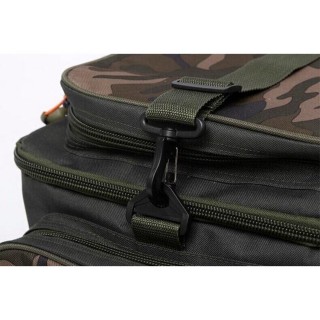 Чанта FOX R-Series Carryall Medium