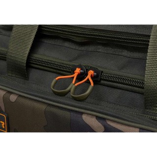 Чанта FOX R-Series Carryall Medium