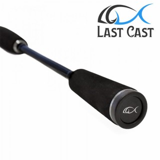 Спининг Въдица LAST CAST Uni Cast S76M 2.28m, 5-28 g