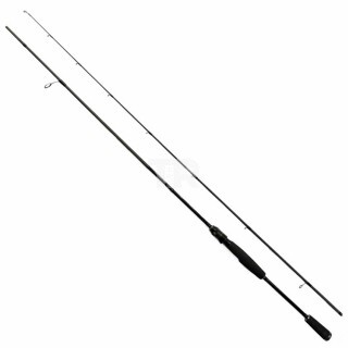 Спининг Въдица LAST CAST Uni Cast S86MH 2.59m, 8-42 g