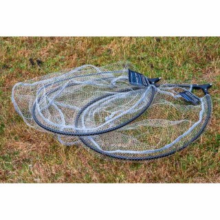 Глава за кеп PRESTON Carbon Euro Match Landing Net 16in - 40 cm