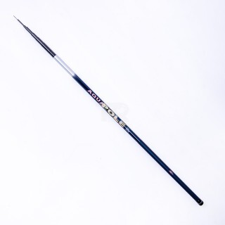 Директен Телескоп FL Aqua Pole 6 m, 30-60g
