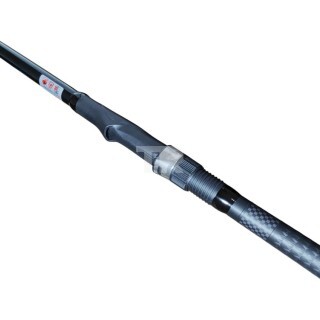 Телемач Pro FL Strong X Telematch 4.50 m, 40-140 g