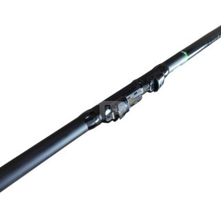 Телемач FL Falai Strong X Telematch 4.20 m, 40-140 g