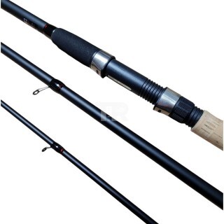 Mач въдица Pro FL Aqua Match 3.90 m, 10-30 g