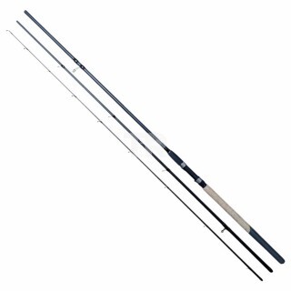 Mач въдица Pro FL Aqua Match 4.20 m, 10-30 g