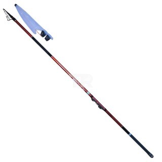 Телемач GUANGWEI Crossfire Telematch 4.5 m, 20-80 g