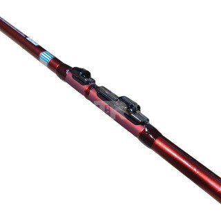 Телемач GUANGWEI Crossfire Telematch 4.0 m, 20-80 g