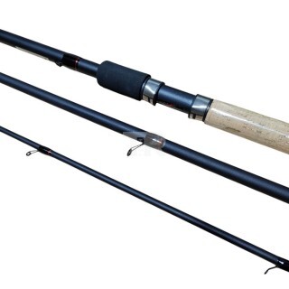 Mач въдица OSAKO Falcon Match 4.20 m, 10-30 g