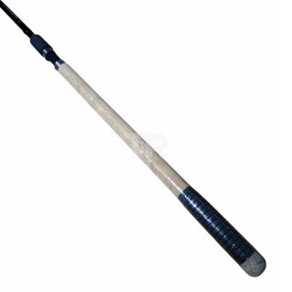 Mач въдица OSAKO Falcon Match 3.90 m, 10-30 g