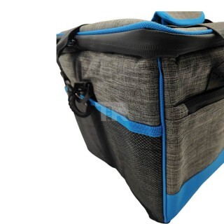 Хладилна Чанта за стръв FL Cool Bag, 36 l