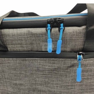 Хладилна Чанта за стръв FL Cool Bag, 30 l