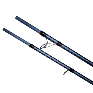 Спод Фидер PRO FL Strategist Spod Feeder- 4.20m, 100-300 g