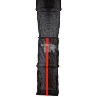 Живарник TRABUCCO GNT PWR Carp Compact Keepnet 40x50 cm - 3 m