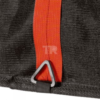 Живарник TRABUCCO GNT PWR Carp Compact Keepnet 40x50 cm - 2.5 m