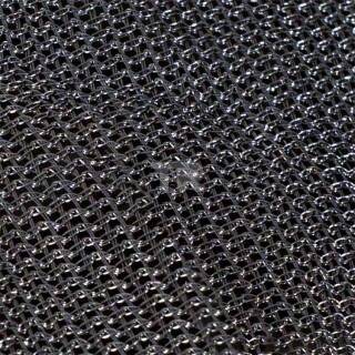 Живарник TRABUCCO GNT PWR Carp Keepnet Armor Mesh 50x40 cm - 3 m