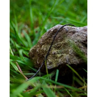 Готов монтаж FOX EDGES™ Naturals Copper Core Lead Clip Leaders 50 lb