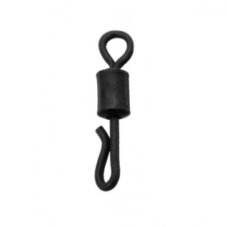 Бърза връзка FOX EDGES™ Kwik Change Swivel Size 10
