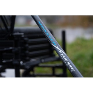 Дръжка за кеп PRESTON Monster Xtreme Handle 4 m