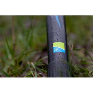 Дръжка за кеп PRESTON Monster Xtreme Handle 3 m