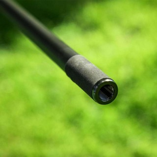 Дръжка за кеп PRESTON Monster Xtreme Handle 3 m