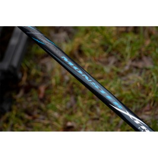 Дръжка за кеп PRESTON Monster Xtreme Handle 3 m