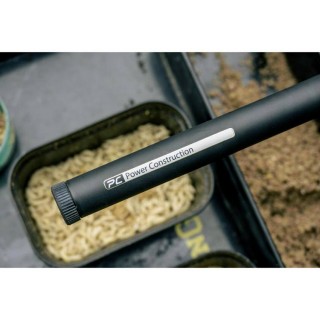 Дръжка за кеп ZEBKO Landing Net Tele Handle 2 m