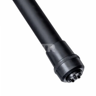 Дръжка за кеп OSAKO Extreme Tele Net Handle 3 m