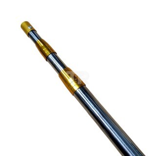 Дръжка за кеп OSAKO Adjustable Tele Handle 2.5 m