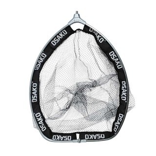 Глава за кеп OSAKO Nylon Landing Net  50 x 40 cm