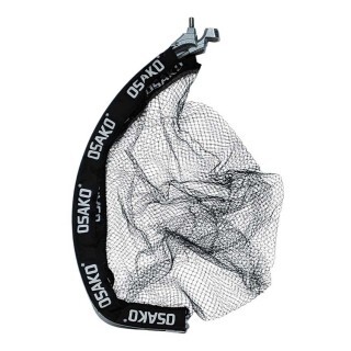 Глава за кеп OSAKO Nylon Landing Net  50 x 40 cm