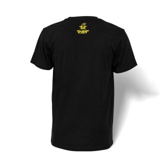 Тениска BLACK CAT Hunter T- Shirt 