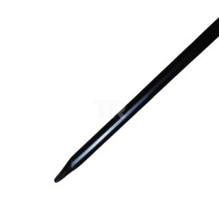 Телескопично колче с лале EAST SHARK 60 - 110 см