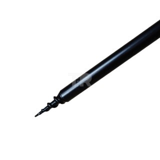 Телескопично алуминиево колче FL Telescopic 50 - 85 см
