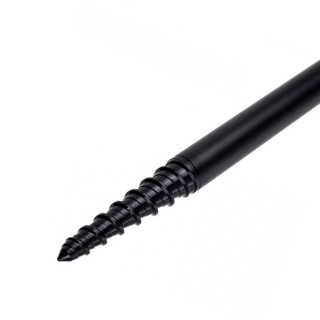 Телескопично алуминиево колче FORMAX Elegance Tele 40 - 60 см